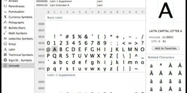 Kako otvoriti i konvertovati HEIC datoteke u JPEG u operativnom sistemu Windows 10/11 9 Simboli i specijalni znakovi na Windows 10 tastaturi