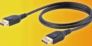 Koji kabl mi treba za 144Hz monitor?