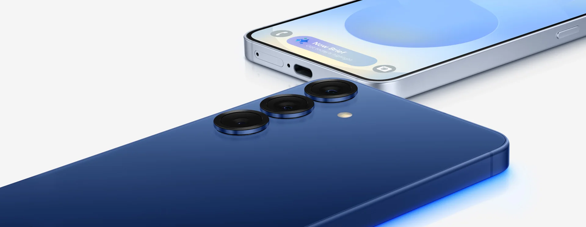 Najbolji gaming telefon u Srbiji 2025 – Testirani modeli do 150.000 RSD