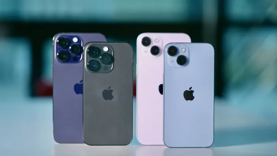 Kako prebaciti podatke sa iPhone-a na iPhone 1 Kako prebaciti podatke sa iPhone-a na iPhone
