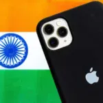 Ajfon 14 se proizvodi u Indiji