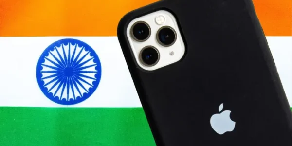 Ajfon 14 se proizvodi u Indiji