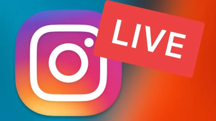Instagram menja Live pravila, naime ova platforma sada zahteva da korisnici imaju najmanje 1.000 pratilaca da bi koristili funkciju uživo