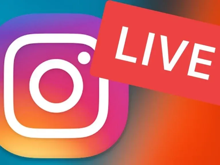 Instagram menja Live pravila, naime ova platforma sada zahteva da korisnici imaju najmanje 1.000 pratilaca da bi koristili funkciju uživo