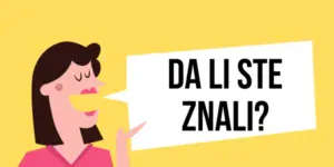 IT zanimljivosti – činjenice koje niste znali