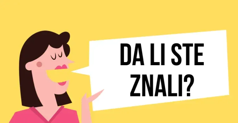 IT zanimljivosti - činjenice koje niste znali