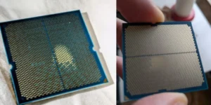 AMD istražuje probleme sa Ryzen procesorima