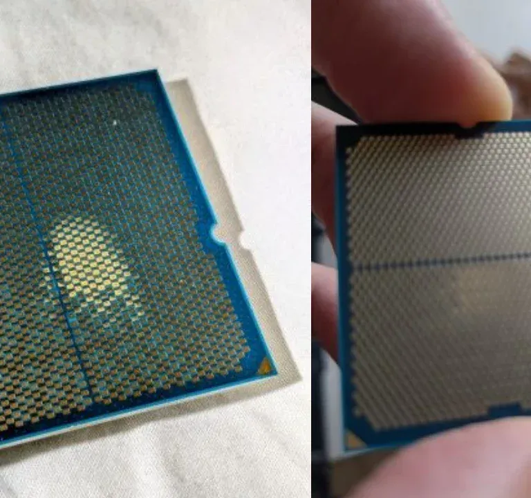 AMD istražuje probleme sa Ryzen procesorima, naime, pojavili su se izveštaji o izgorelim CPU-ovima pod opterećenjem.