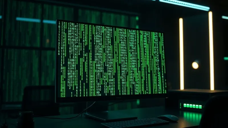 Šta je DeepSeek AI? 1 Šta je DeepSeek AI? Sve o novom kineskom velikom modelu za AI