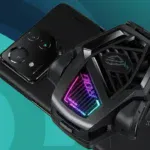 Najbolji gaming telefon u Srbiji 2026