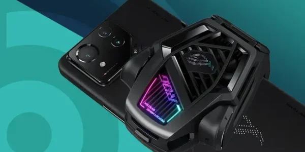 Sony Xperia 1 - Recenzija 7 Najbolji gaming telefon u Srbiji 2026