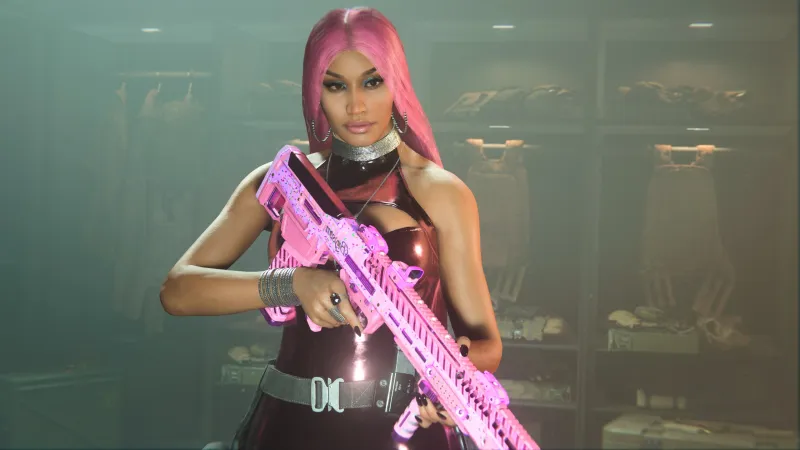 Activision je čuo svoje fanove?! 1 Activision je čuo svoje fanove?! Activision je čuo povratne informacije fanova o tome da je igra Call of Duty izgubila ono što je činilo igru impresivnom