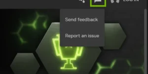 AOC 27G2U - 144hz gaming monitor 3 NVIDIA App dobija globalni DLSS override