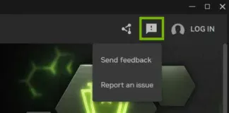 NVIDIA App dobija globalni DLSS override NVIDIA App dobija globalni DLSS override. Novo ažuriranje aplikacije donosi ovu opciju za sve igre u biblioteci