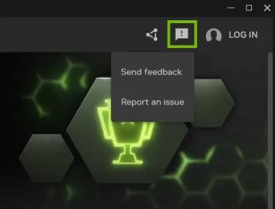 NVIDIA App dobija globalni DLSS override