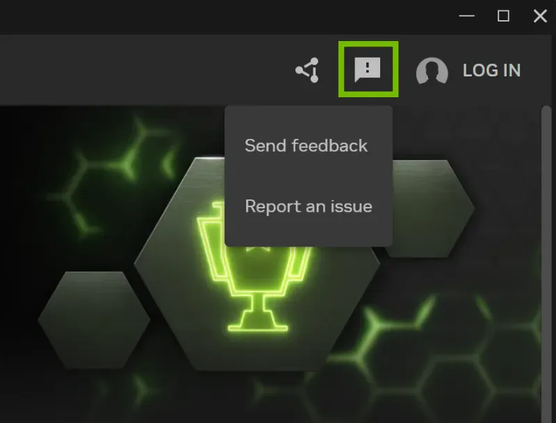 NVIDIA App dobija globalni DLSS override