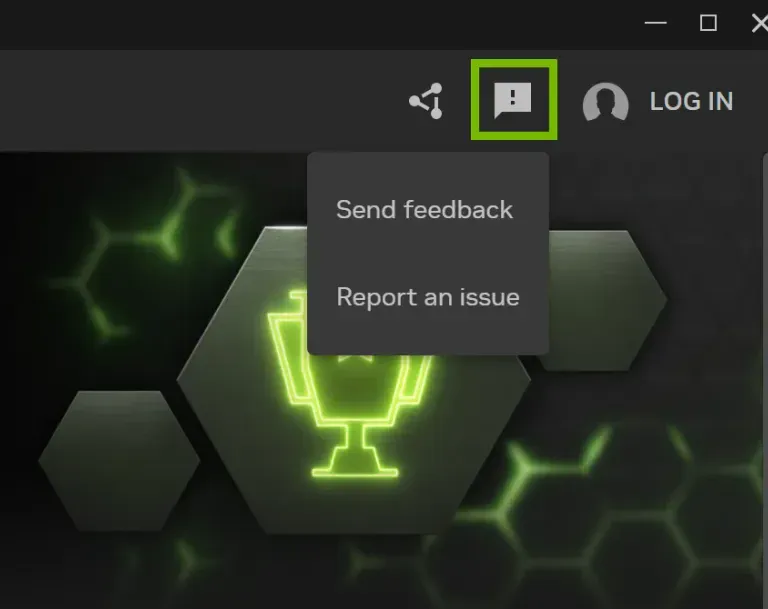 NVIDIA App dobija globalni DLSS override. Novo ažuriranje aplikacije donosi ovu opciju za sve igre u biblioteci