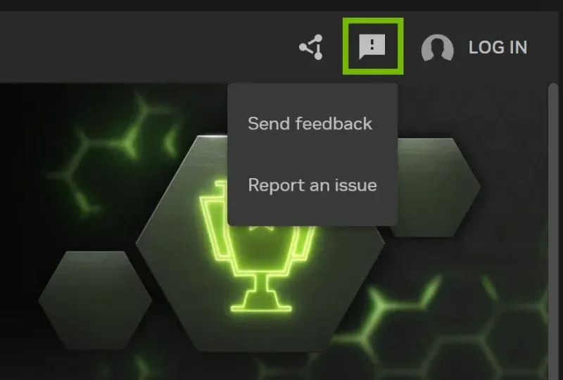 NVIDIA App dobija globalni DLSS override 1 NVIDIA App dobija globalni DLSS override. Novo ažuriranje aplikacije donosi ovu opciju za sve igre u biblioteci