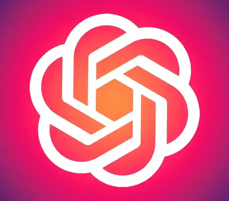 OpenAI planira novu verziju ChatGPT sa emocionalnom inteligencijom