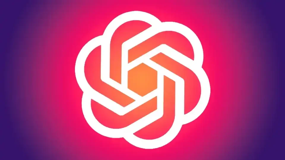 OpenAI planira novu verziju ChatGPT 1 OpenAI planira novu verziju ChatGPT sa emocionalnom inteligencijom
