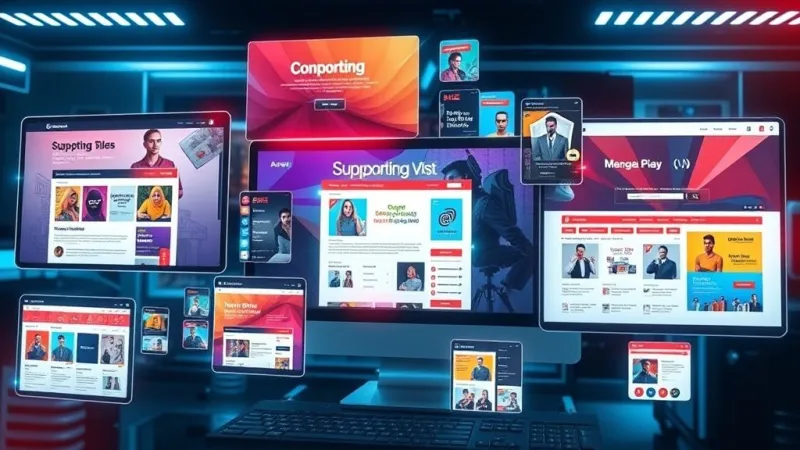 Monetizacija zarada od reklama adsense