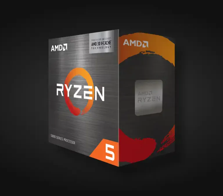 AMD tiho izbacio novi budžetski AM4 procesor sa 3D keš memorijom