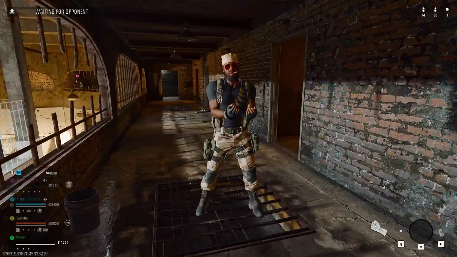 Warzone sezona 5 je stigla!  COD je krenuo sa novim izazovima