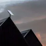 Starlink spušta hiljade satelita 2026. godine