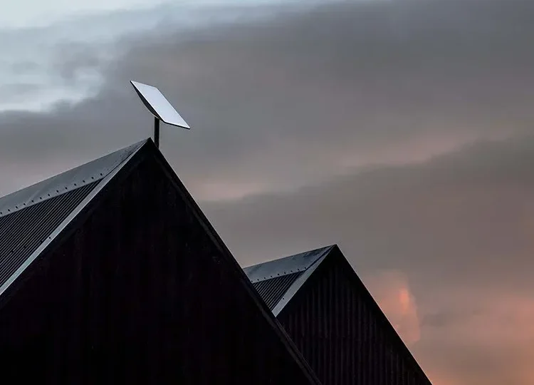 Starlink spušta hiljade satelita 2026. godine 1 Kako aktivirati Starlink u Srbiji 2025 – Priručnik za brzu internet konekciju