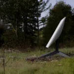 SPAVATE SA TELEFONOM? Posle ovoga ćete ostaviti tu lošu naviku 5 Kako aktivirati Starlink u Srbiji 2025