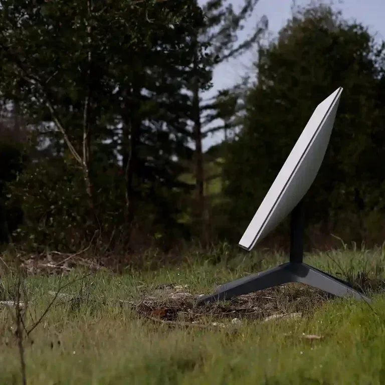 Kako aktivirati Starlink u Srbiji 2026 – Priručnik za brzu internet konekciju