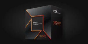 World War Z - Recenzija 3 AMD Threadripper 9000 nadmašuje Intel