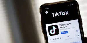 TikTok username – kako ga promeniti?!