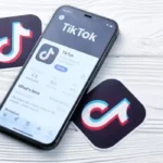 TikTok pokreće „TikTok Pro“ u Evropi sa ugrađenim dobrotvornim programom