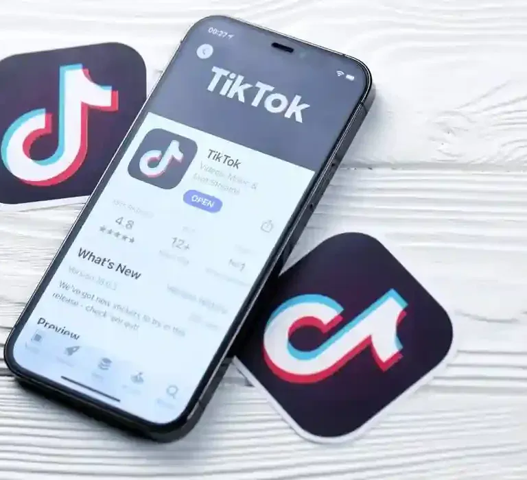 TikTok pokreće „TikTok Pro“ u Evropi sa ugrađenim dobrotvornim programom