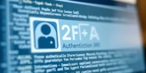 Softverska bezbednost za gejmere