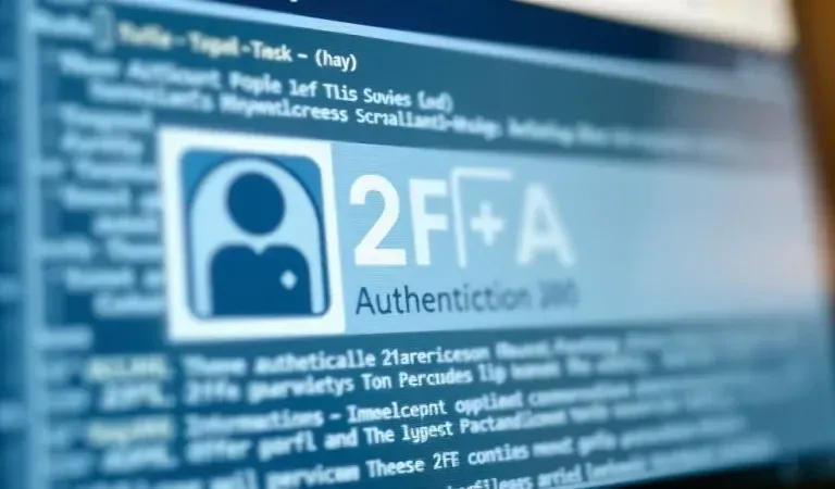 Softverska bezbednost za gejmere: Kako zaštititi Steam/Epic nalog od prevare (Phishing i Malware)