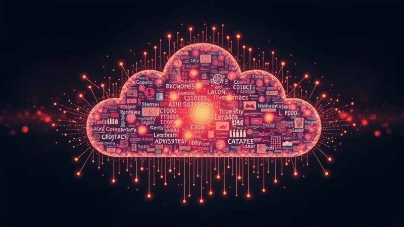 AI automatizacija kuće: Kako da koristiš veštačku inteligenciju bez Alexa-e ili Google-a
