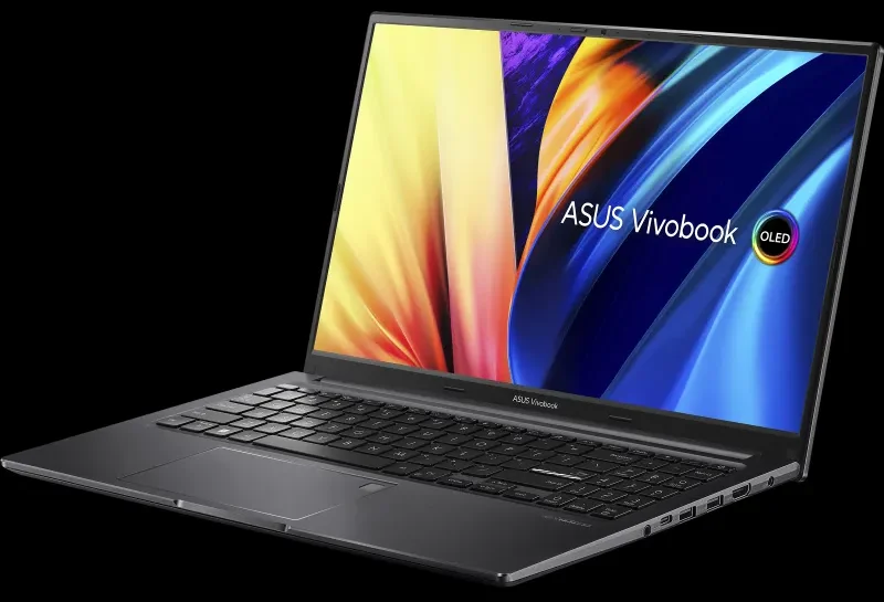 Najbolji gejming laptopovi do 1000€ 5 ASUS Vivobook 15 X1505