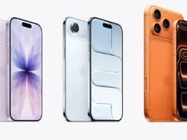 Koji iPhone 17 da izaberete? Da li osnovni model ili da pucate na Pro Max ? Uporedili smo modele za Vaš lakši izbor!