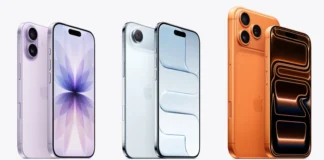Koji iPhone 17 da izaberete? Da li osnovni model ili da pucate na Pro Max ? Uporedili smo modele za Vaš lakši izbor!