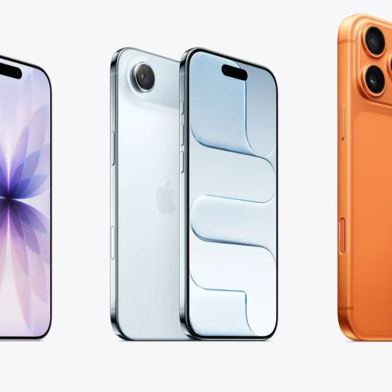 Koji iPhone 17 da izaberete? Da li osnovni model ili da pucate na Pro Max ? Uporedili smo modele za Vaš lakši izbor!