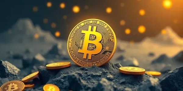 Bitcoin dostigao vrednost od 77.276 dolara