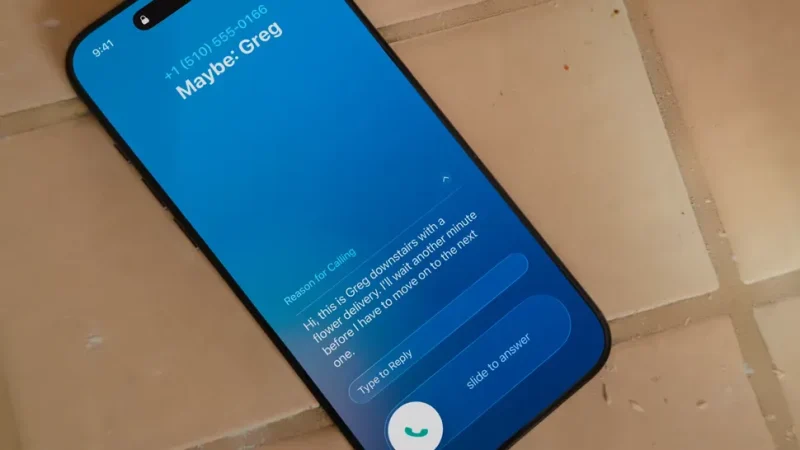 Najbolje funkcije u iOS 26 koje vole korisnici 1 Najbolje funkcije u iOS 26 koje vole korisnici