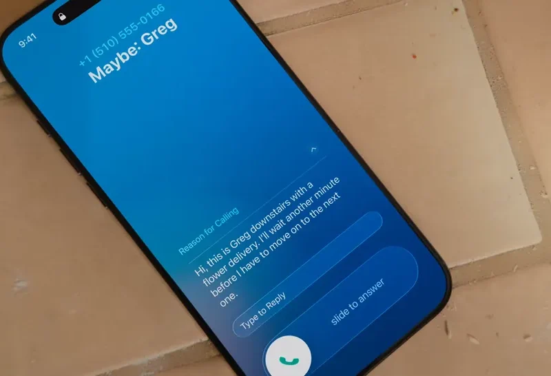 Najbolje funkcije u iOS 26 koje vole korisnici