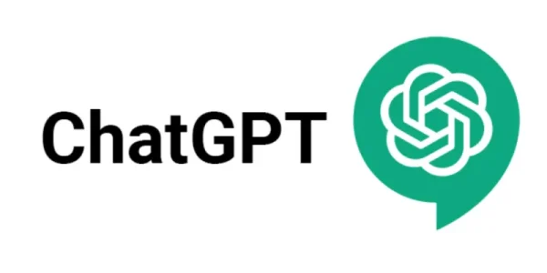 ChatGPT traži pristup vašem bankovnom računu!