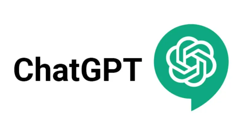 ChatGPT: Vodič za pisanje eseja i seminarskih radova