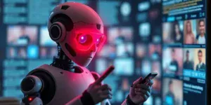 Oglasi u ChatGPT Free i GO?!