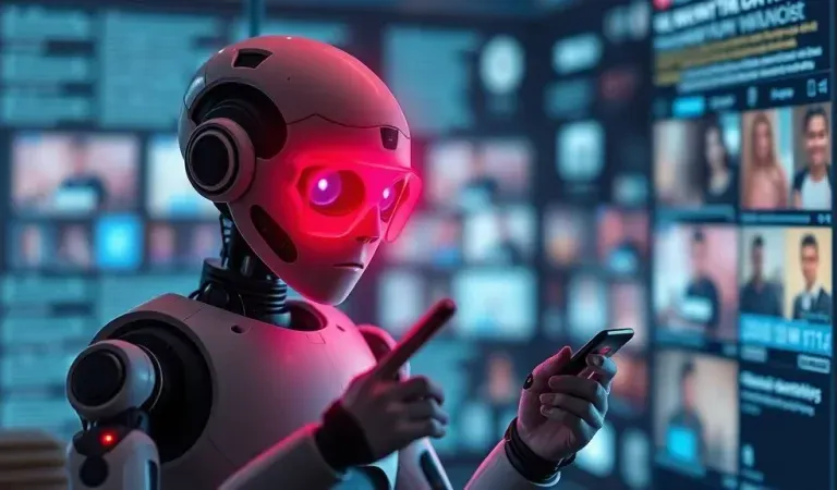 OpenAI uveo nove mere zaštite za tinejdžere