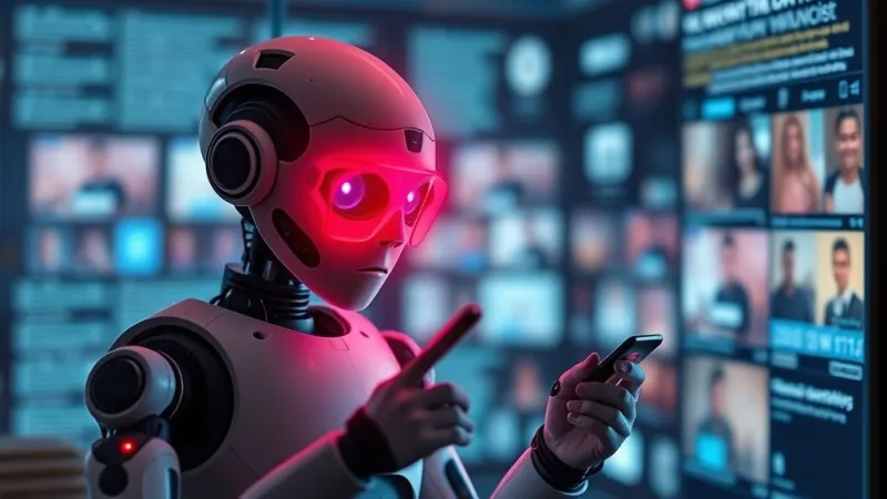 OpenAI uveo nove mere zaštite za tinejdžere